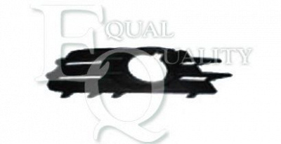 EQUAL QUALITY g2555 -  